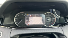 Land Rover Range Rover Evoque 2.0 D200 R-Dynamic S 5dr Auto Diesel Hatchback